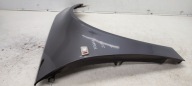 fender right front front Opel Insignia A kombi Z177