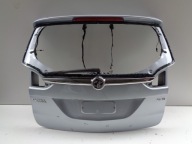 boot doors OPEL ZAFIRA C 12- NR 51738