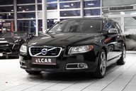 VOLVO V70 III (135) D3 / D4 163 KM