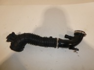 wiring pipe intercooler VW T5 T6 7E0129654KP
