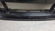 PORSCHE 911 997 CARRERA AERO bumper front 2050