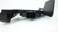 HYUNDAI KONA II 2023- module sensor RADAR MARTWEGO POLA right 99150-BF000