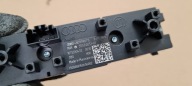 A6 C8 4K PANEL switch WIELOFUNKCYJNY 4N0959673B A7 4K