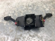 DEVIO LUCI TERGICRISTALLO TERGI SEAT IBIZA V 2Q0953507F 6RA959653A