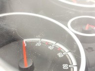 dials clock OPEL CORSA D 1.0 - 1.2 2006-2014 1303304