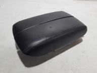 TUNEL central armrest AUDI A8 D4