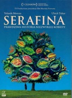 Serafína DVD Lektor PL