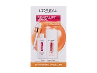 L'Oreal Paris Revitalift Clinical Vitamin C Parfémový set