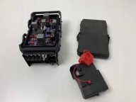 INSIGNIA B Module fusibles 39116627