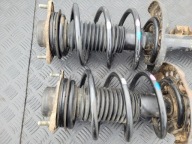 shock absorber front left right front HYUNDAI I40 1.7 CRDI