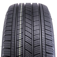 2× Michelin Primacy A/S 255/55R20 110 V zosilnenie (XL)