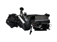 ohrievač ventilátor PORSCHE CAYENNE II 7P 7P0820005AC