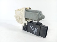 VW Golf IV 4 97-06 engine mini motor windows left front OE 105415301