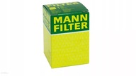 Mann-Filter H 2014 n KIT Hydraulický filter, automatická prevodovka