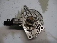 VACUM Pompa HYUNDAI TUCSON 1,7CRD 28810-2A650