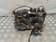 injection pump BOSCH 1400A8B495DL DEUTHZ-FAHR F4L912W