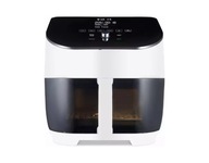 Fritéza bez tuku Instant Pot 140-3196-01-EU 1700 W 5,7 l