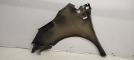 fender right front front Opel Meriva B Z20R
