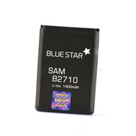 Bateria BlueStar do Samsung B2710 Solid AB803446BU
