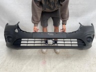 MERCEDES CITAN II A420 W420 22- bumper front front without DZIUR A4208852500