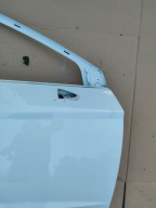 SEAT LEON III 3 5F 5D door right front right front