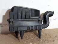 Gehäuse filter luft FORD CONNECT MK1 1.8 TDDI 2T14-9600-AD