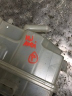 Réservoir eau VW SKODA AUDI 3WA121407A