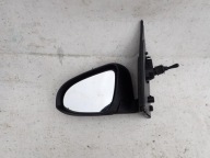 TOYOTA AYGO II 2 14-22 mirror front front left