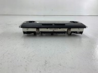 BMW E46 feu de toit éclairage cabine arrière 6901478