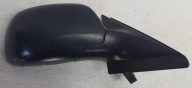 mirror right Audi A4 B5 95-99 5 pin UE