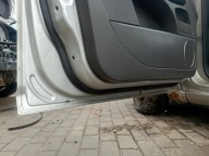 door left front front Ford C-MAX 1 and FL 07-11 kod lakieru O3