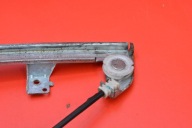 window regulator left front EU 1485312080 PEUGEOT 807 02-07