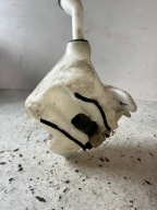 OPEL ADAM spremnik gasa mlaznice
