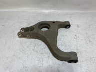 PORSCHE PANAMERA 970 Querlenker links heck hinten 970331141