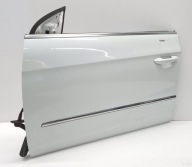 door left front left front VW PASSAT CC LIFT LC9A