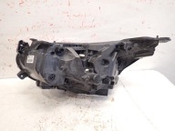 light front front right FORD S-MAX MK2 2015- FULL LED EM2B-13W029-CR