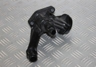 BMW G30 G11 G05 3.0D 4.0D B57 csomag TERMOSTATU