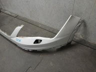 bumper front SEAT LEON III 3 X-PERIENCE X PERIENCE 5F