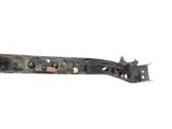 pillar iron support panel for radiators OPEL INSIGNIA B 39143306 367973422