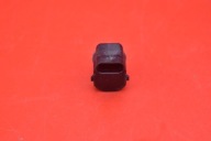 Sensor Parken PDC heck 4H0919275A AUDI A4 B8 07-11