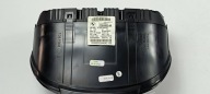 dials clock EU 1024952 BMW E87 116D LIFT