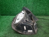 light right rear LIFT RENAULT MODUS 8200658413R