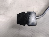 Pedal Bremse Dodge Caliber 2,0B 05105522AH