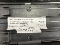 lista fedél paki Ram 1500 2019+ USA