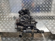 TESTATA FORD FOCUS MK3 9684487210 1.6 HDI 1.6 TDCI