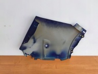 MASTER MOVANO II 03-10 ROK left fender front