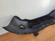 NISSAN QASHQAI 06-09 ROK bumper front original