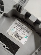 HYUNDAI I30 III plastic cover SLUPKA left right 2017