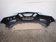 bumper front front NISSAN MICRA 5 V K14 2016