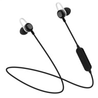 PLATINET IN-EAR BLUETOOTH SPORT EARPHONES SŁUCHAWKI DOUSZNE + MIC PM1068 BL